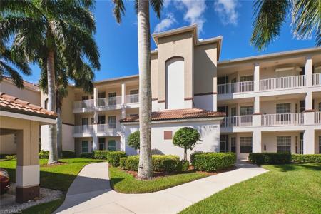 17100 Bridgestone CT
