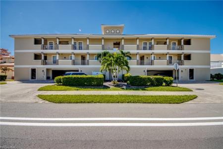 1640 Beach PKWY