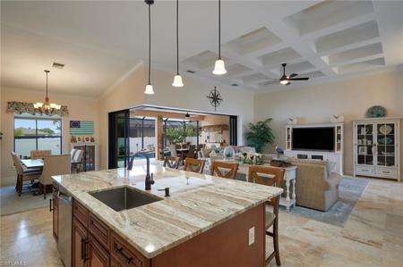 2509 SW 25th AVE