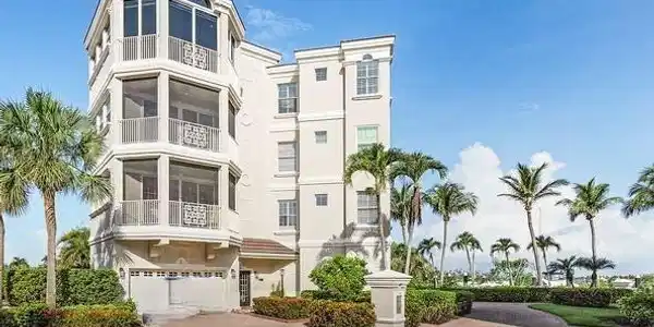 14334 Harbour Landings DR