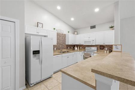 1080 Hancock Creek South BLVD