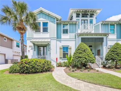 6589 Dominica DR