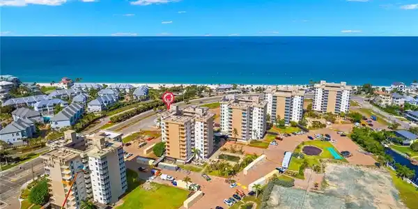 5600 Bonita Beach RD