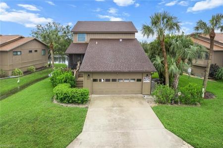 17817 Port Boca CIR