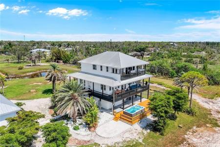 5257 Western DR