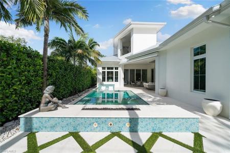 150 6th ST N