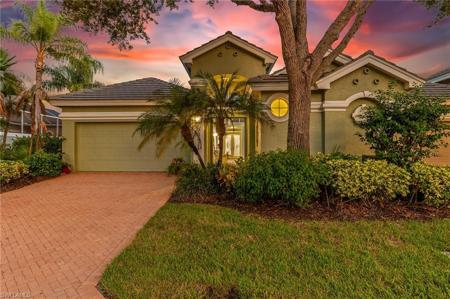 3421 Marbella CT
