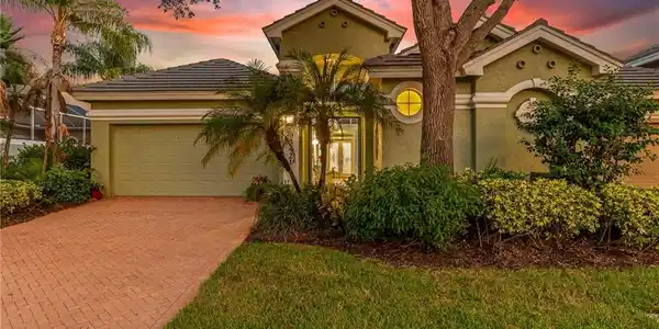 3421 Marbella CT