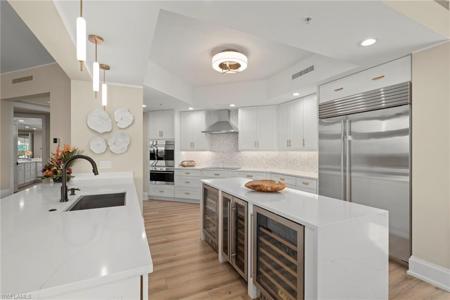 24001 Via Castella DR