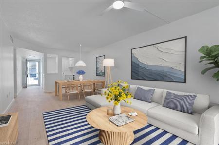 72 7th ST S