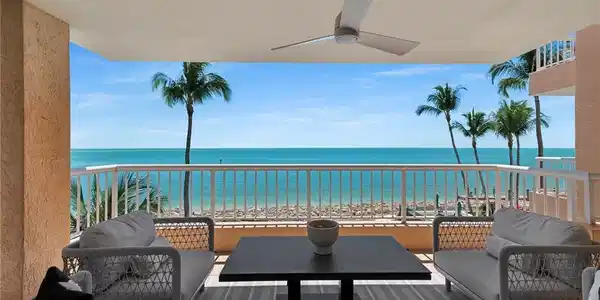 990 Cape Marco DR