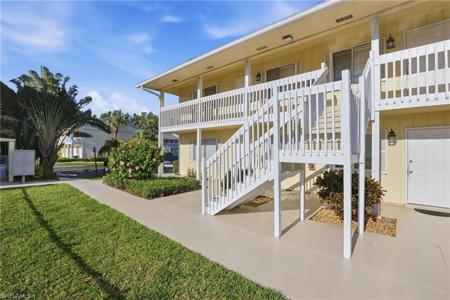 4607 Bayshore DR