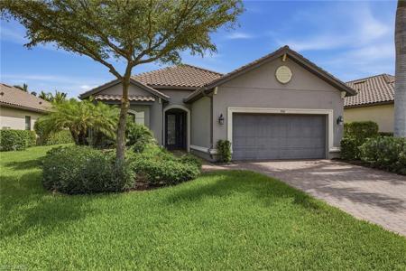 9531 Campanile CIR