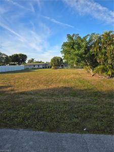 5226 Elm CT