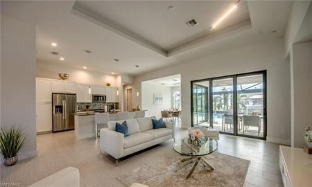 1808 SW 30th TER