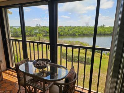 21470 Bay Village DR