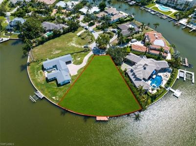 1844 Hurricane Harbor