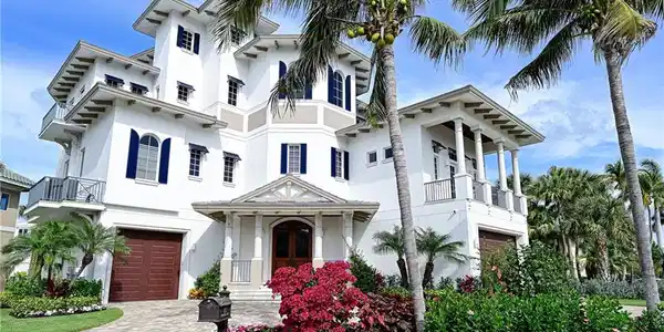 103 Guadeloupe LN