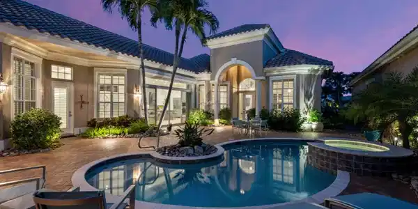 26343 Mahogany Pointe CT