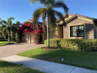 3809 Ruby WAY
