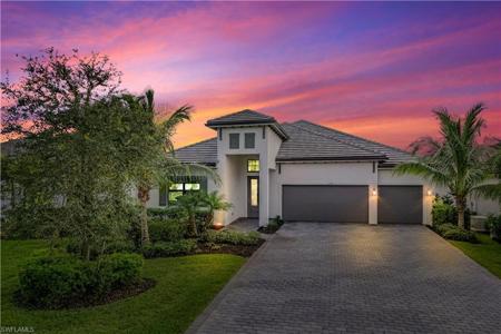 3154 Heather Glen CT
