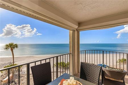 3215 Gulf Shore BLVD N