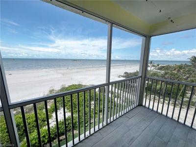 100 Estero BLVD
