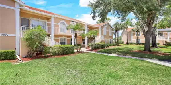 3971 Leeward Passage CT
