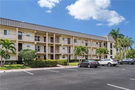 1010 Manatee RD