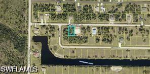 3910 NW 45th TER
