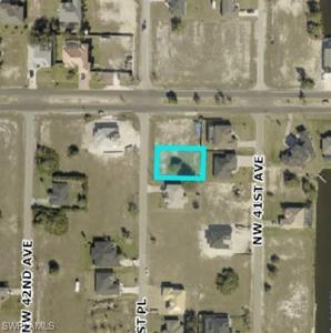 3043 NW 41st PL