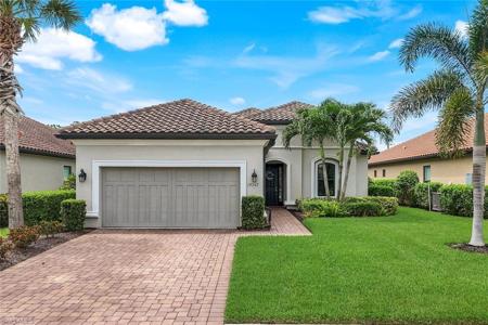 19747 Estero Pointe LN