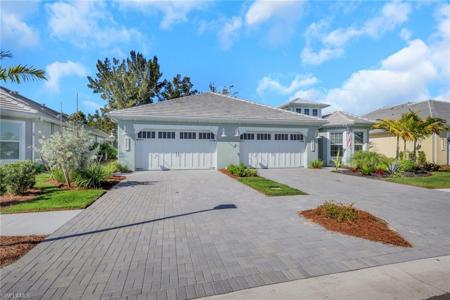 8861 Yucatan CT