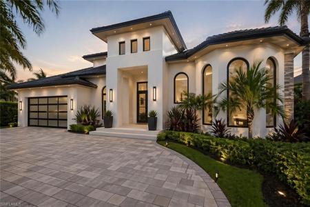 1330 MARLIN DR
