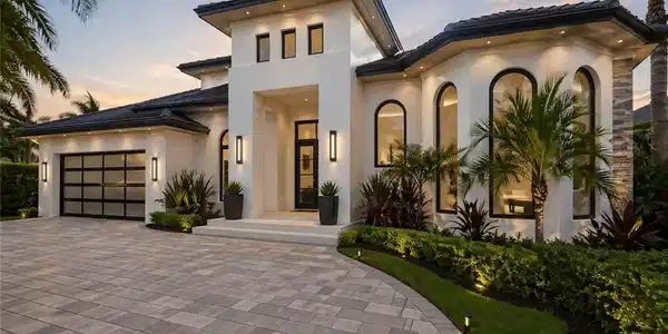 1330 MARLIN DR