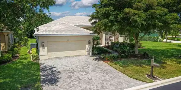 14111 Creek CT