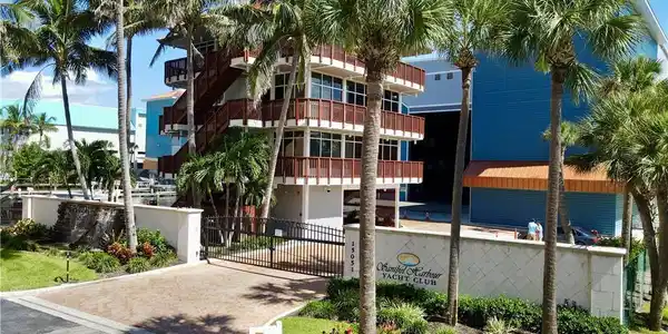 15051 Punta Rassa RD