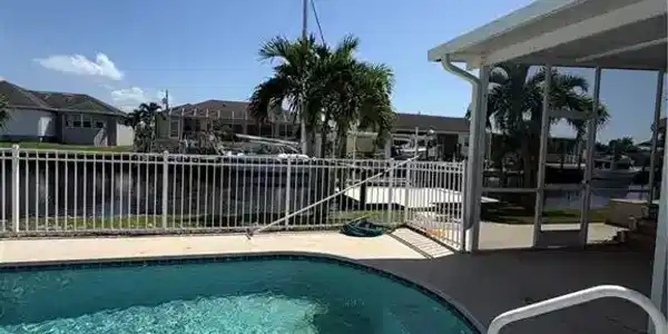 741 Eldorado DR