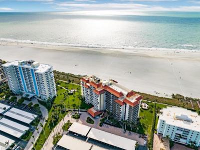 180 Seaview