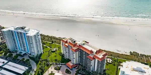 180 Seaview