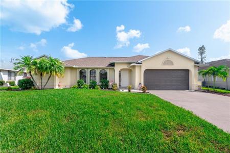 1117 SE 22nd