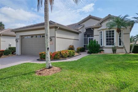 16495 Edgemont
