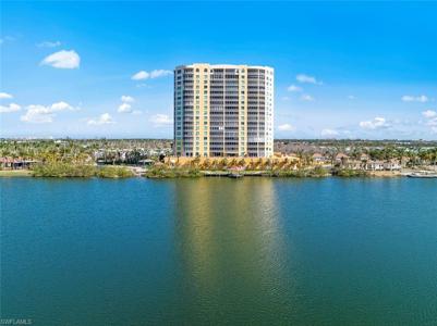 12701 Mastique Beach BLVD