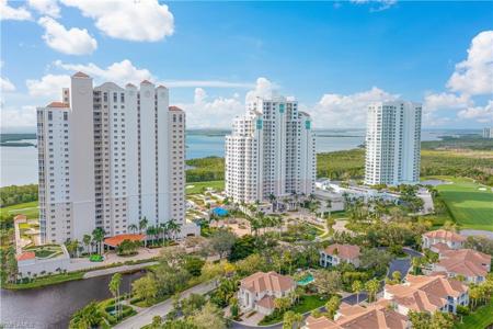 4951 Bonita Bay BLVD