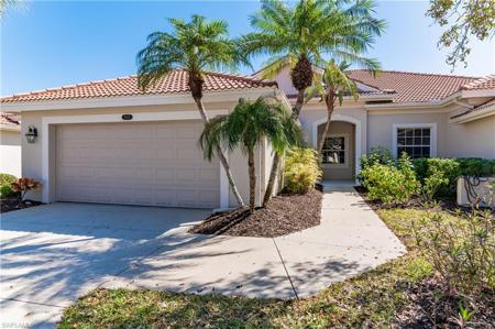 8418 BENT CREEK WAY
