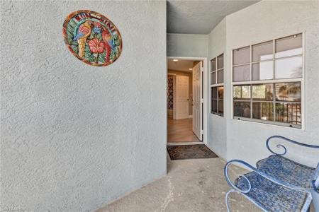22748 Island Pines WAY