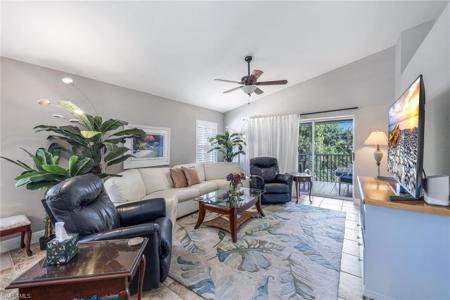 1000 Mainsail DR