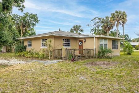 455 Santa Cruz ST