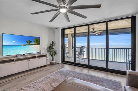 10951 Gulf Shore DR