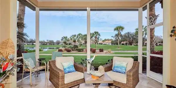 3458 Marbella CT